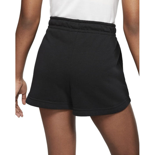 Nike - Nike Shorts Donna Nike