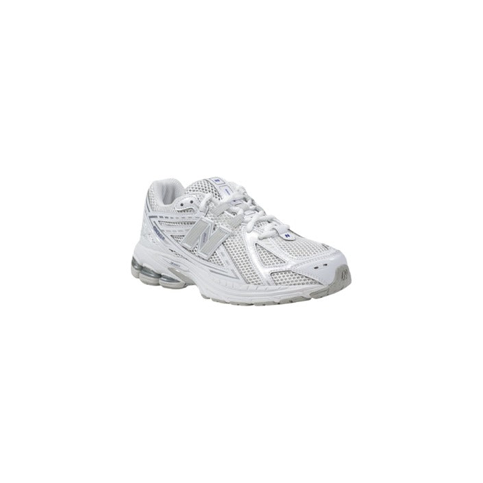 New Balance - New Balance Sneakers Donna New Balance