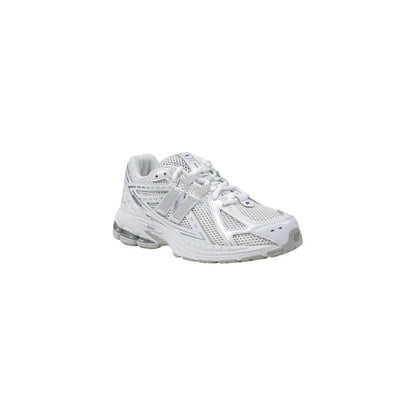 New Balance - New Balance Sneakers Donna New Balance