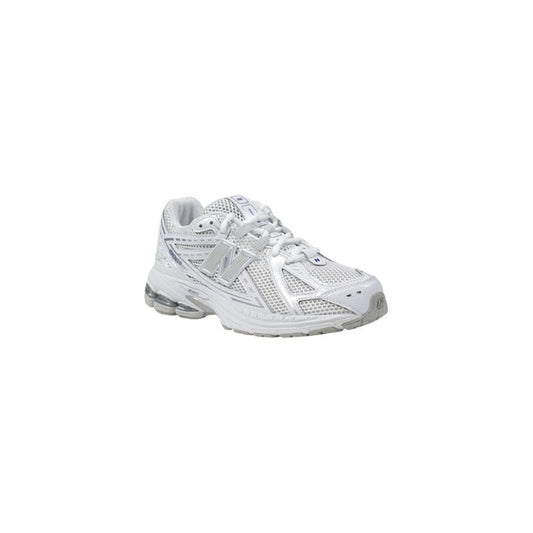 New Balance - New Balance Sneakers Donna New Balance