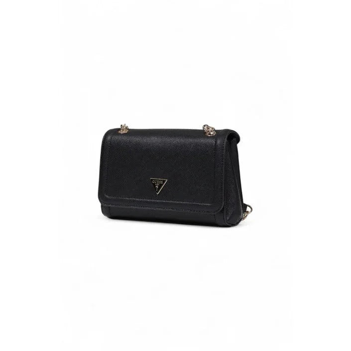 Guess - Guess Borsa Donna - VAleG