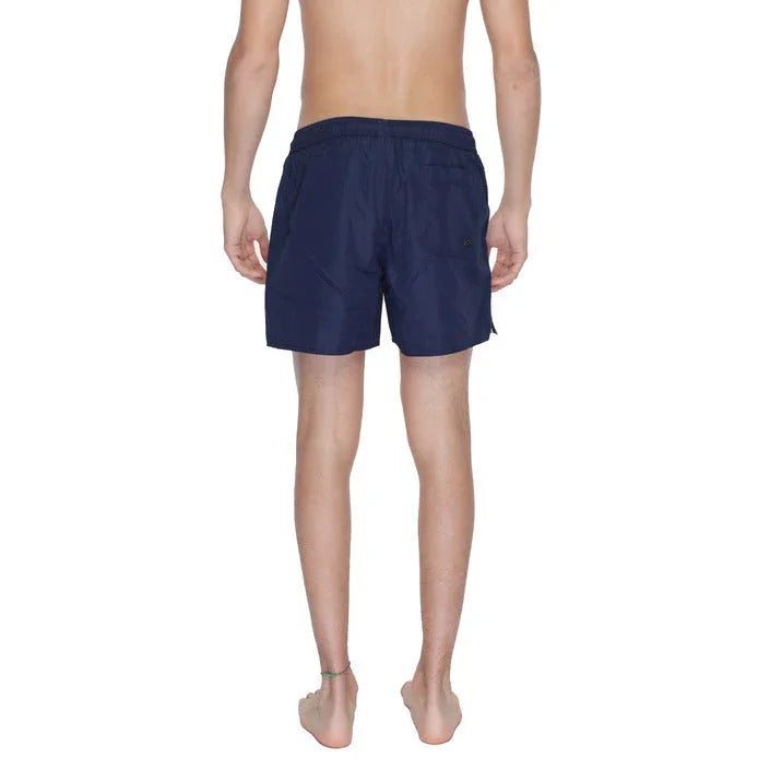 Emporio Armani Underwear - Emporio Armani Underwear Costume Uomo - VAleG