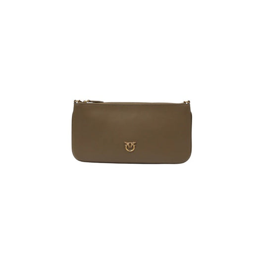 Pinko - Pinko Borsa Donna Pinko