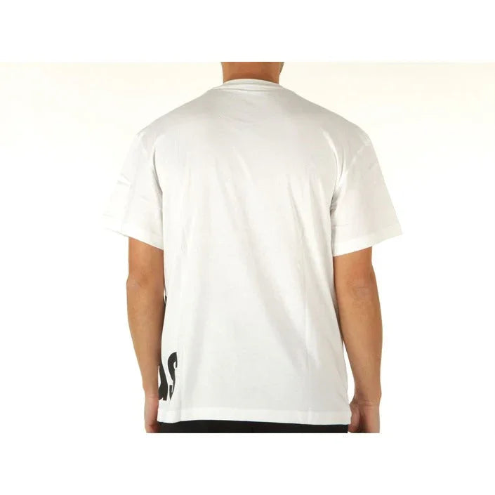 Adidas - Adidas T-Shirt Uomo - VAleG