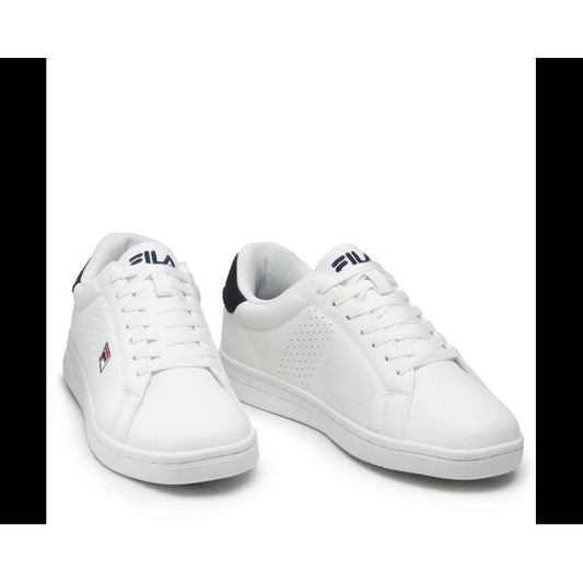 Fila - Fila Sneakers Uomo Fila