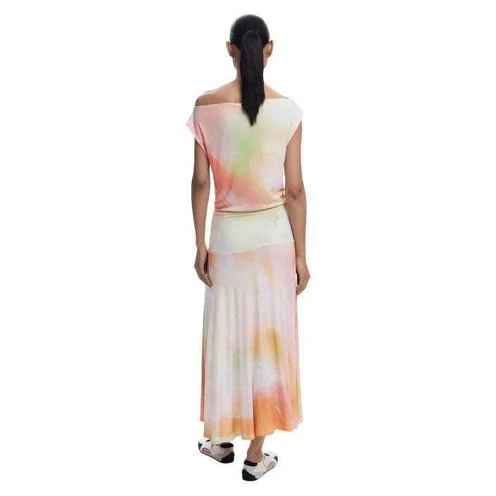 Desigual - Desigual Abito Donna - VAleG