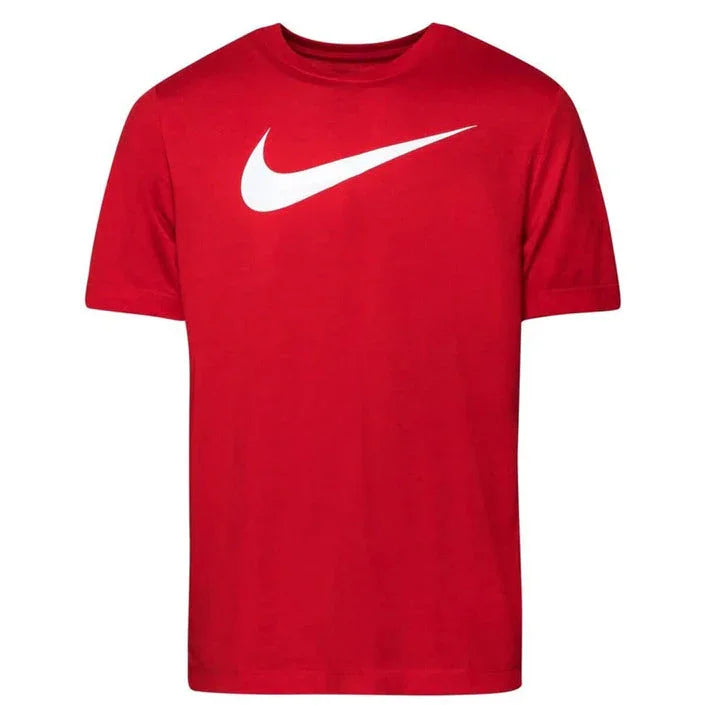 Nike - Nike T-Shirt Uomo - VAleG