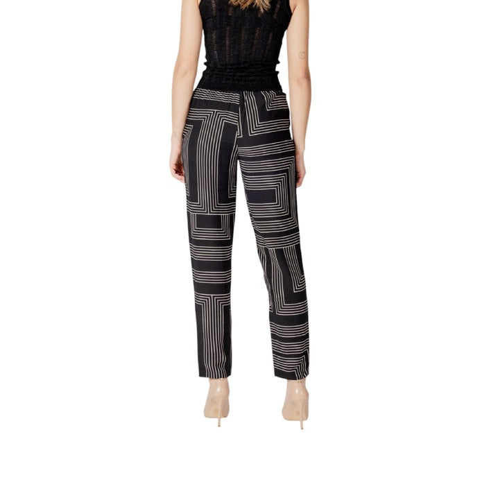 Jacqueline De Yong - Jacqueline De Yong Pantaloni Donna Jacqueline De Yong