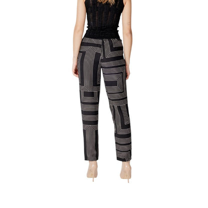 Jacqueline De Yong - Jacqueline De Yong Pantaloni Donna Jacqueline De Yong