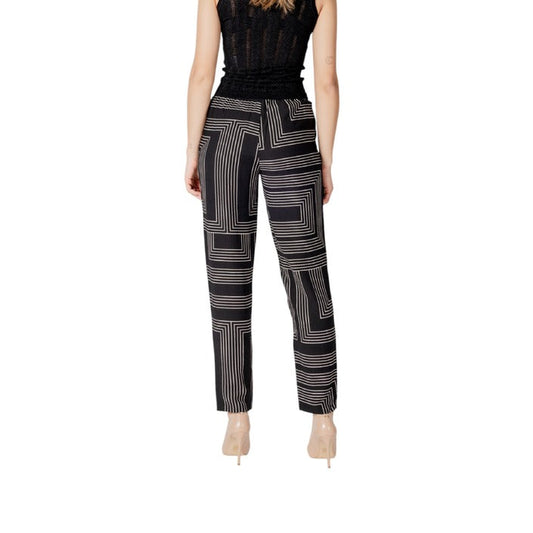 Jacqueline De Yong - Jacqueline De Yong Pantaloni Donna Jacqueline De Yong