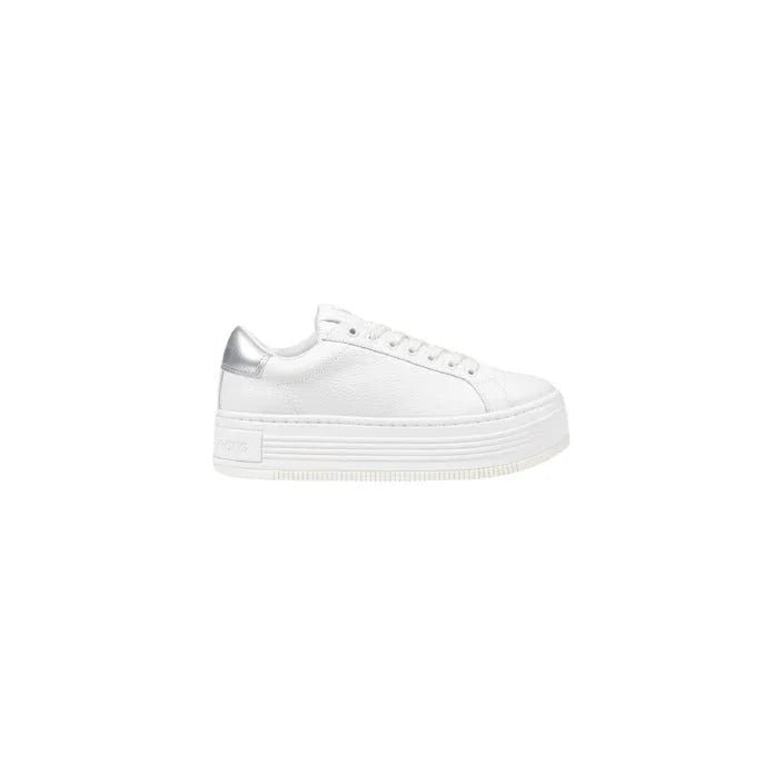 Calvin Klein Jeans - Calvin Klein Jeans Sneakers Donna - VAleG