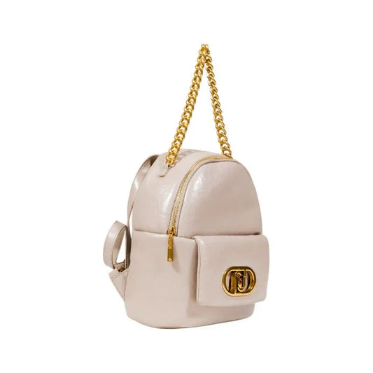 Liu Jo - Liu Jo Borsa Donna - VAleG