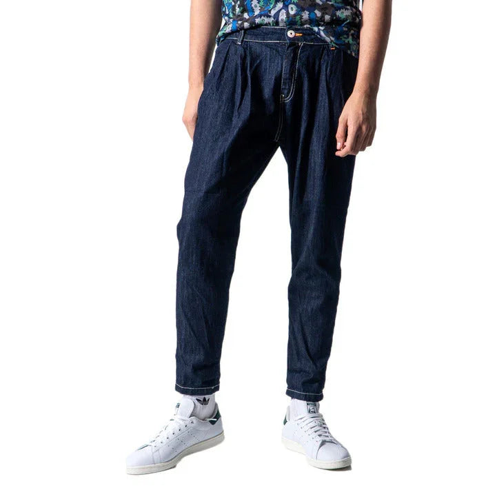 Displaj - Displaj Jeans Uomo - VAleG