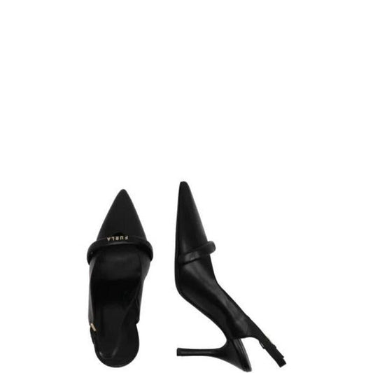 Furla - Furla Scarpe Décolleté Donna Furla