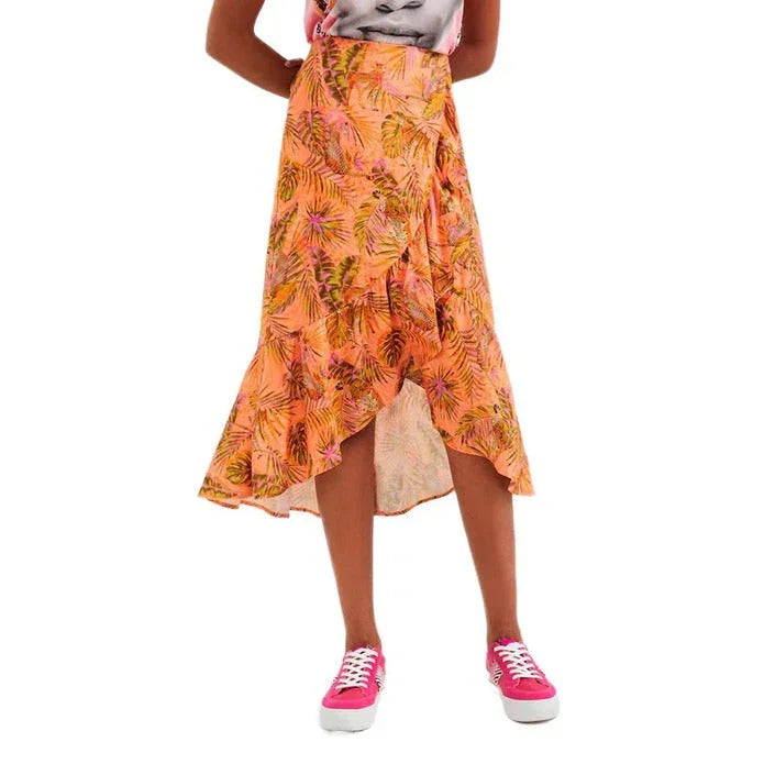 Desigual - Desigual Gonna Donna - VAleG