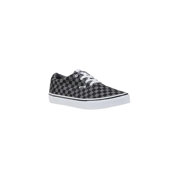 Vans - Vans Sneakers Donna - VAleG