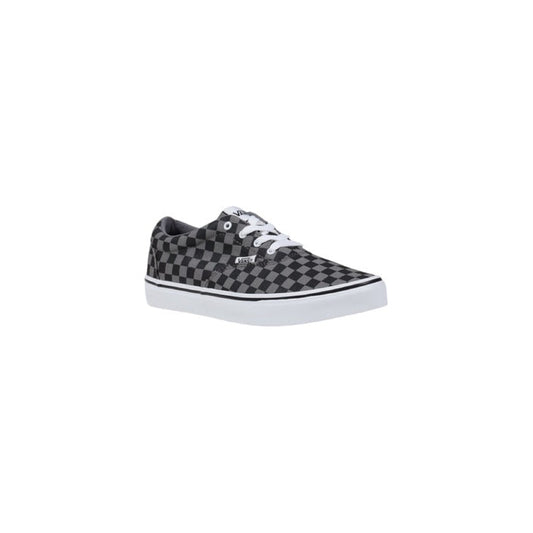 Vans - Vans Sneakers Donna Vans