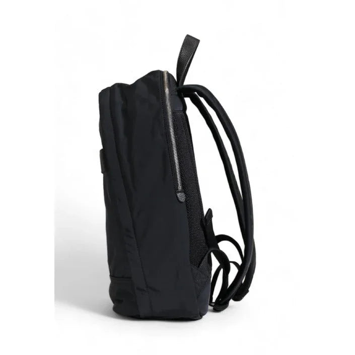Tommy Hilfiger - Tommy Hilfiger Borsa Uomo - VAleG