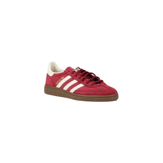 Adidas - Adidas Sneakers Uomo - VAleG