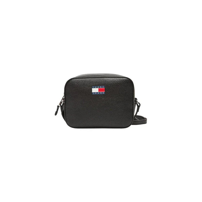 Tommy Hilfiger - Tommy Hilfiger Borsa Donna - VAleG