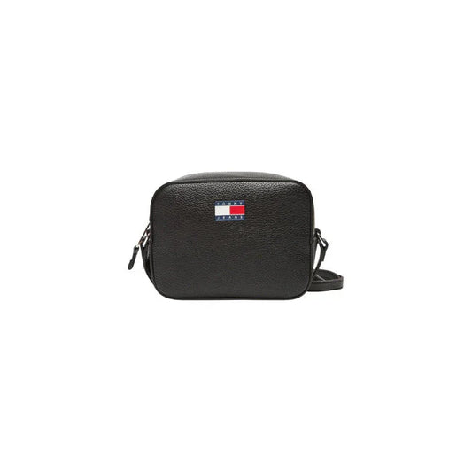 Tommy Hilfiger - Tommy Hilfiger Borsa Donna - VAleG