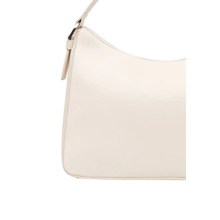 Calvin Klein - Calvin Klein Borsa Donna - VAleG