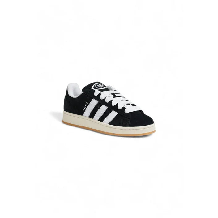 Adidas - Adidas Sneakers Uomo - VAleG