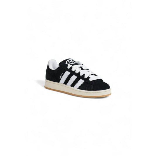 Adidas - Adidas Sneakers Uomo Adidas