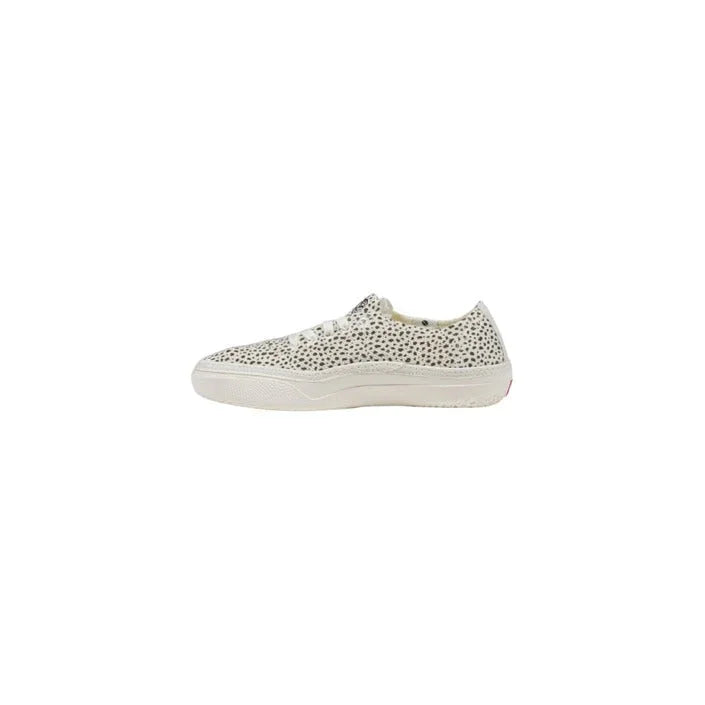 Vans - Vans Sneakers Donna - VAleG