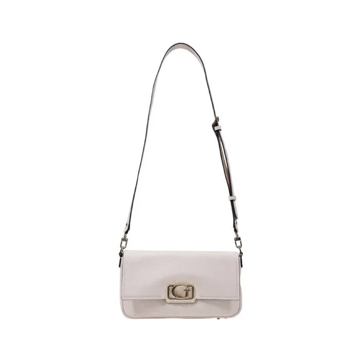 Guess - Guess Borsa Donna - VAleG