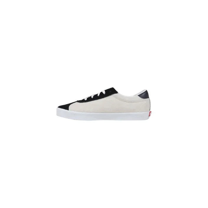 Vans - Vans Sneakers Uomo - VAleG