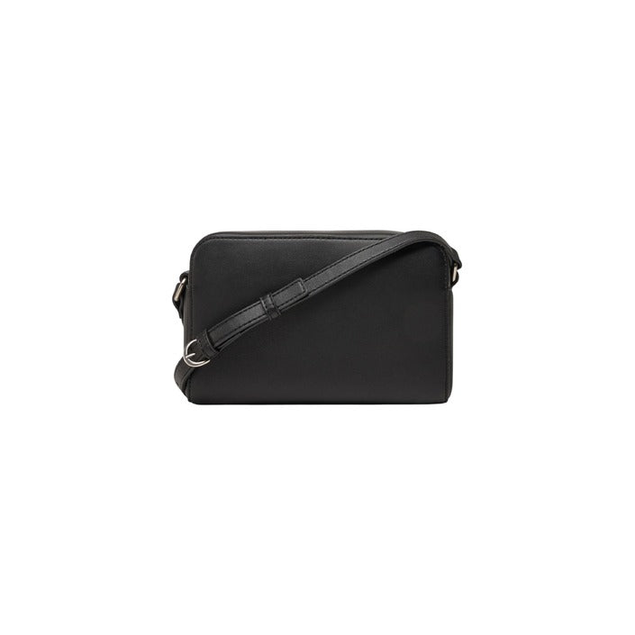 Calvin Klein Jeans - Calvin Klein Jeans Borsa Donna Calvin Klein Jeans