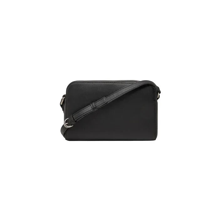 Calvin Klein Jeans - Calvin Klein Jeans Borsa Donna - VAleG