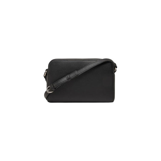 Calvin Klein Jeans - Calvin Klein Jeans Borsa Donna Calvin Klein Jeans