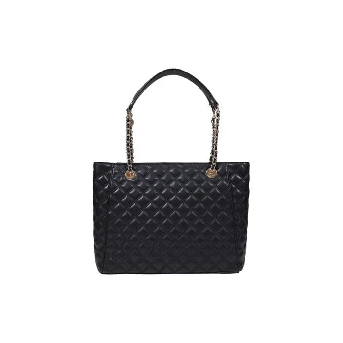Guess - Guess Borsa Donna - VAleG