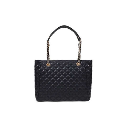 Guess - Guess Borsa Donna - VAleG