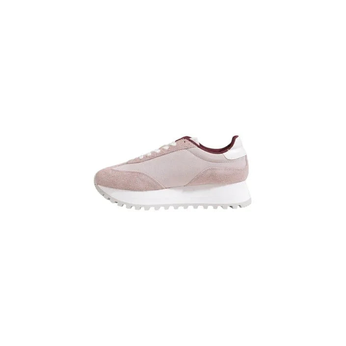 Calvin Klein - Calvin Klein Sneakers Donna - VAleG