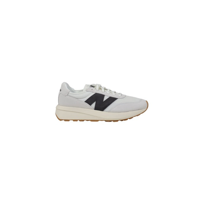 New Balance - New Balance Sneakers Uomo New Balance