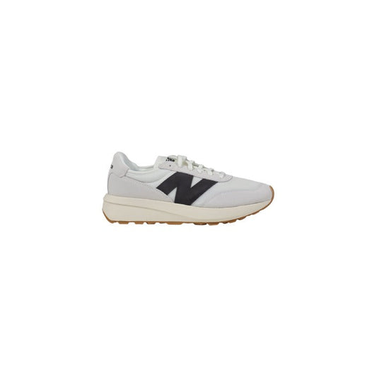New Balance - New Balance Sneakers Uomo New Balance
