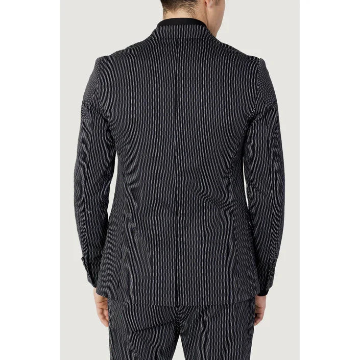 Antony Morato - Antony Morato Giacca Uomo - VAleG