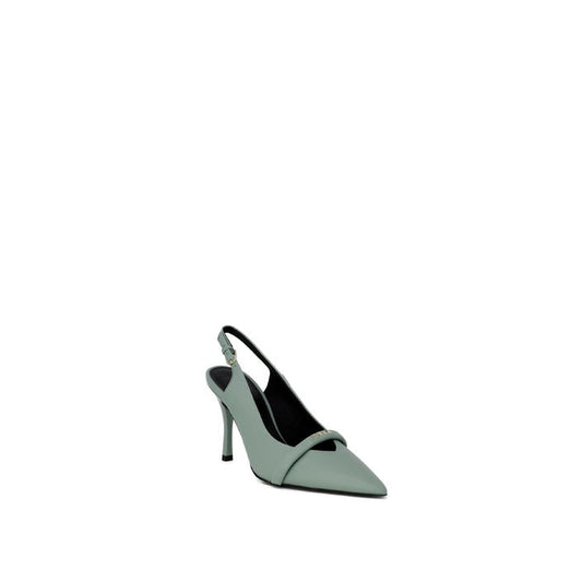 Furla - Furla Scarpe Décolleté Donna Furla