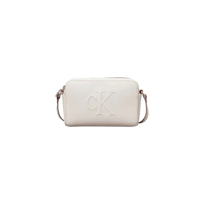 Calvin Klein Jeans - Calvin Klein Jeans Borsa Donna - VAleG