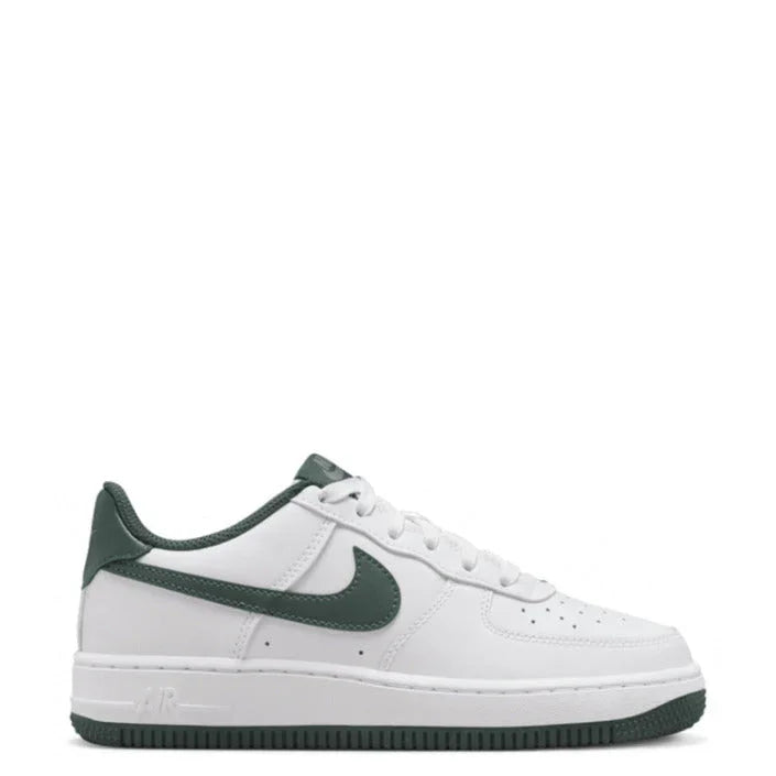 Nike - Nike Sneakers Donna - VAleG