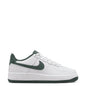 Nike - Nike Sneakers Donna - VAleG