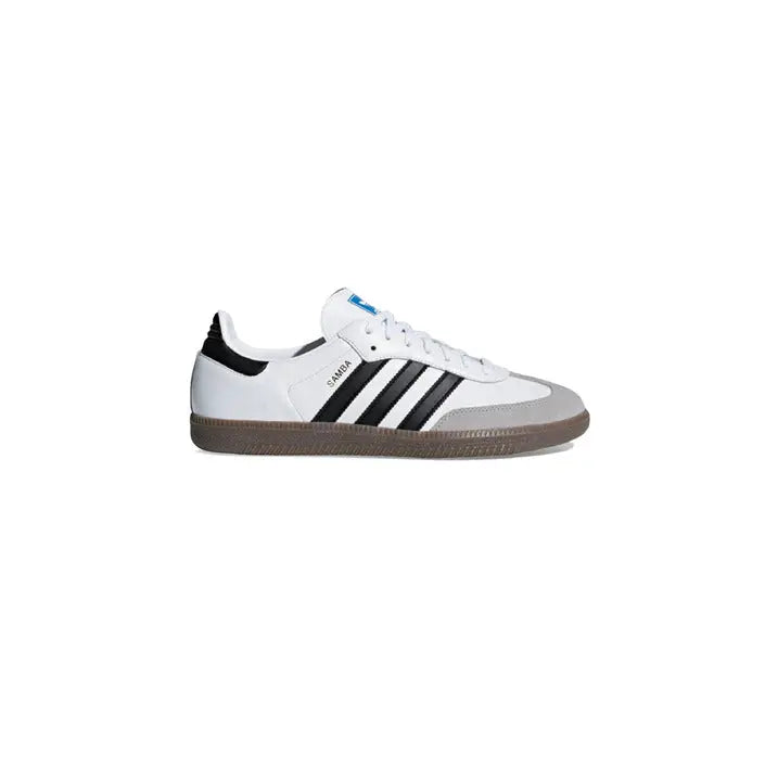 Adidas - Adidas Sneakers Uomo Adidas