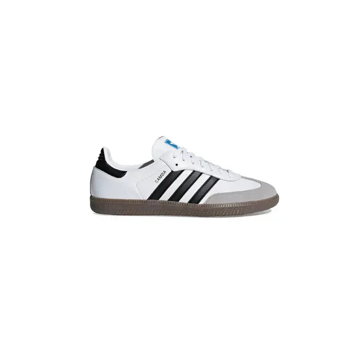 Adidas - Adidas Sneakers Uomo - VAleG