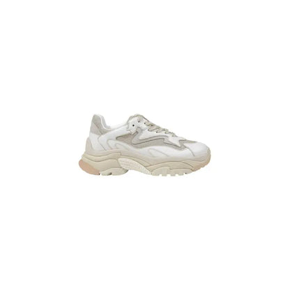 Ash - Ash Sneakers Donna - VAleG