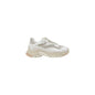 Ash - Ash Sneakers Donna - VAleG