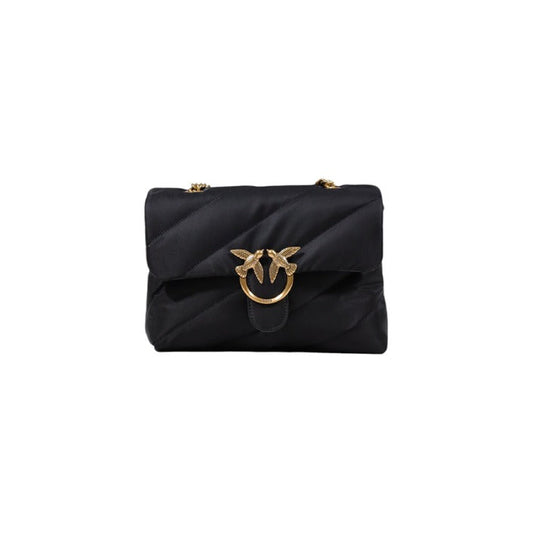Pinko - Pinko Borsa Donna Pinko