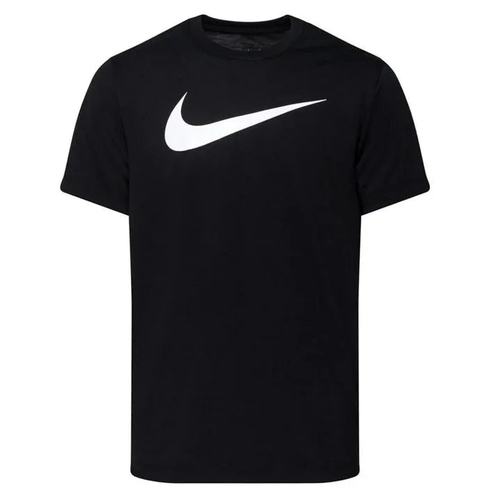 Nike - Nike T-Shirt Uomo - VAleG